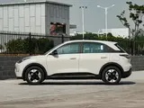 Geely Galaxy Синьюань 2026 410km Чэнфэн 4