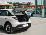 Geely Galaxy Синьюань 2026 410km Чэнфэн 11