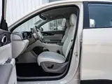 Geely Galaxy Синьюань 2026 410km Чэнфэн 9