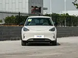 Geely Galaxy Синьюань 2026 410km Чэнфэн 3