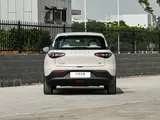 Geely Galaxy Синьюань 2026 410km Чэнфэн 7
