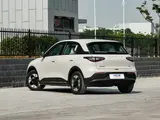 Geely Galaxy Синьюань 2026 410km Чэнфэн 5