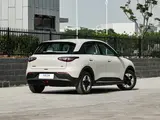 Geely Galaxy Синьюань 2026 410km Чэнфэн 6