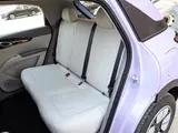 Geely Galaxy Синьюань 2026 310km Сянван 10