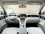 Geely Galaxy Синьюань 2026 310km Сянван 8