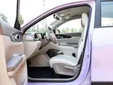 Geely Galaxy Синьюань 2026 310km Сянван 9