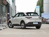 Geely Galaxy Синьюань 2026 310km Сянван 5