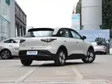 Geely Galaxy Синьюань 2026 310km Сянван 6