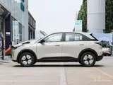 Geely Galaxy Синьюань 2026 310km Сянван 3