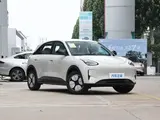 Geely Galaxy Синьюань 2026 310km Сянван 4