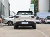 Geely Galaxy Синьюань 2026 310km Сянван 7