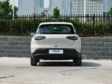 Geely Galaxy Синьюань 2026 310km Чэнфэн 7