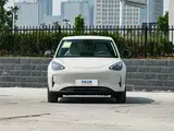 Geely Galaxy Синьюань 2026 310km Чэнфэн 2
