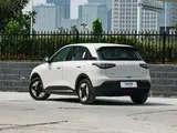 Geely Galaxy Синьюань 2026 310km Чэнфэн 5