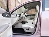 Geely Galaxy Синьюань 2026 310km Чэнфэн 9