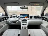 Geely Galaxy Синьюань 2026 310km Чэнфэн 8