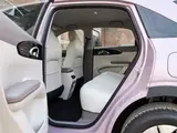 Geely Galaxy Синьюань 2026 310km Чэнфэн 10
