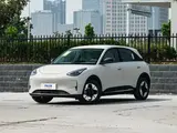 Geely Galaxy Синьюань 2026 310km Чэнфэн 1