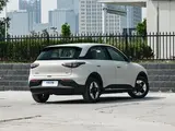 Geely Galaxy Синьюань 2026 310km Чэнфэн 6