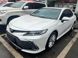 Toyota Camry, 2022 модельный год, 2.0GVP (178 л.с.), автоматическая, передний привод 1