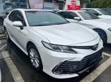 Toyota Camry, 2022 модельный год, 2.0GVP (178 л.с.), автоматическая, передний привод 2