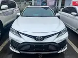 Toyota Camry, 2022 модельный год, 2.0GVP (178 л.с.), автоматическая, передний привод 3