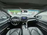Toyota Camry, 2022 модельный год, 2.0GVP (178 л.с.), автоматическая, передний привод 9
