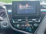 Toyota Camry, 2022 модельный год, 2.0GVP (178 л.с.), автоматическая, передний привод 10