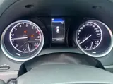 Toyota Camry, 2022 модельный год, 2.0GVP (178 л.с.), автоматическая, передний привод 11