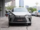 Lexus RX, 2026 модельный год, 300, 2.0T (248 л.с.), автоматическая, полный привод 2