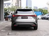 Lexus RX, 2026 модельный год, 300, 2.0T (248 л.с.), автоматическая, полный привод 5