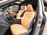 Lexus RX, 2026 модельный год, 300, 2.0T (248 л.с.), автоматическая, полный привод 7