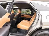 Lexus RX, 2026 модельный год, 300, 2.0T (248 л.с.), автоматическая, полный привод 8