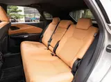 Lexus RX, 2026 модельный год, 300, 2.0T (248 л.с.), автоматическая, полный привод 9
