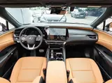 Lexus RX, 2026 модельный год, 300, 2.0T (248 л.с.), автоматическая, полный привод 10