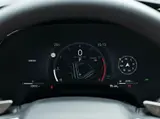 Lexus RX, 2026 модельный год, 300, 2.0T (248 л.с.), автоматическая, полный привод 13