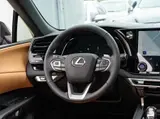 Lexus RX, 2026 модельный год, 300, 2.0T (248 л.с.), автоматическая, полный привод 12