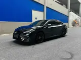 Toyota Camry, 2022 модельный год, 2.0S (178 л.с.), автоматическая, передний привод 1