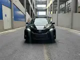 Toyota Camry, 2022 модельный год, 2.0S (178 л.с.), автоматическая, передний привод 3