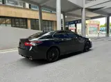 Toyota Camry, 2022 модельный год, 2.0S (178 л.с.), автоматическая, передний привод 5