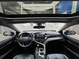 Toyota Camry, 2022 модельный год, 2.0S (178 л.с.), автоматическая, передний привод 9