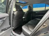 Toyota Camry, 2022 модельный год, 2.0S (178 л.с.), автоматическая, передний привод 8