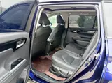 Toyota Highlander, 2022 модельный год, гибрид 2.5L (192 л.с.), автоматическая, полный привод, 7 мест 9