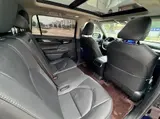Toyota Highlander, 2022 модельный год, гибрид 2.5L (192 л.с.), автоматическая, полный привод, 7 мест 10