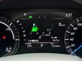 Toyota Highlander, 2022 модельный год, гибрид 2.5L (192 л.с.), автоматическая, полный привод, 7 мест 15
