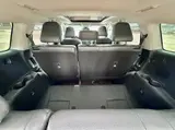 Toyota Highlander, 2022 модельный год, гибрид 2.5L (192 л.с.), автоматическая, полный привод, 7 мест 16