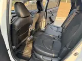 Toyota Highlander, 2024 модельный год, интеллектуальный гибрид 2.5L (189 л.с.), автоматическая, передний привод, 5 мест 9
