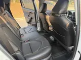 Toyota Highlander, 2024 модельный год, интеллектуальный гибрид 2.5L (189 л.с.), автоматическая, передний привод, 5 мест 10