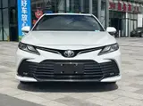 Toyota Camry, 2021 модельный год, 2.0G (178 л.с.), автоматическая, передний привод 3
