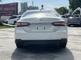 Toyota Camry, 2021 модельный год, 2.0G (178 л.с.), автоматическая, передний привод 8